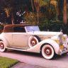 1935_Packard_Victoria_Convertible_Coupe-july13a