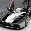   Bugatti Veyron Super Sport !!!