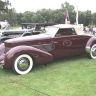 1936_Cord_Convertible_Coupe